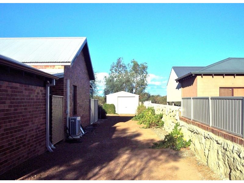 35 Murray Waters Boulevard, South Yunderup WA 6208