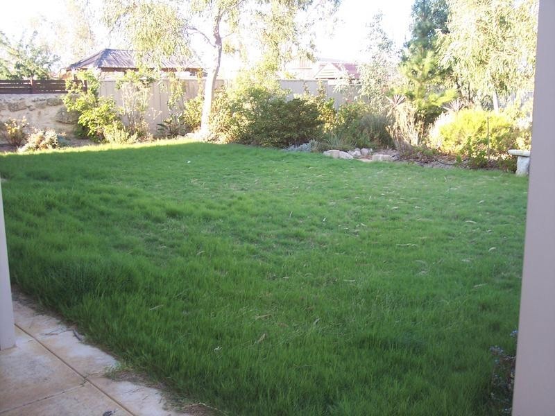 35 Murray Waters Boulevard, South Yunderup WA 6208