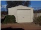 35 Murray Waters Boulevard, South Yunderup WA 6208