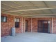 35 Murray Waters Boulevard, South Yunderup WA 6208