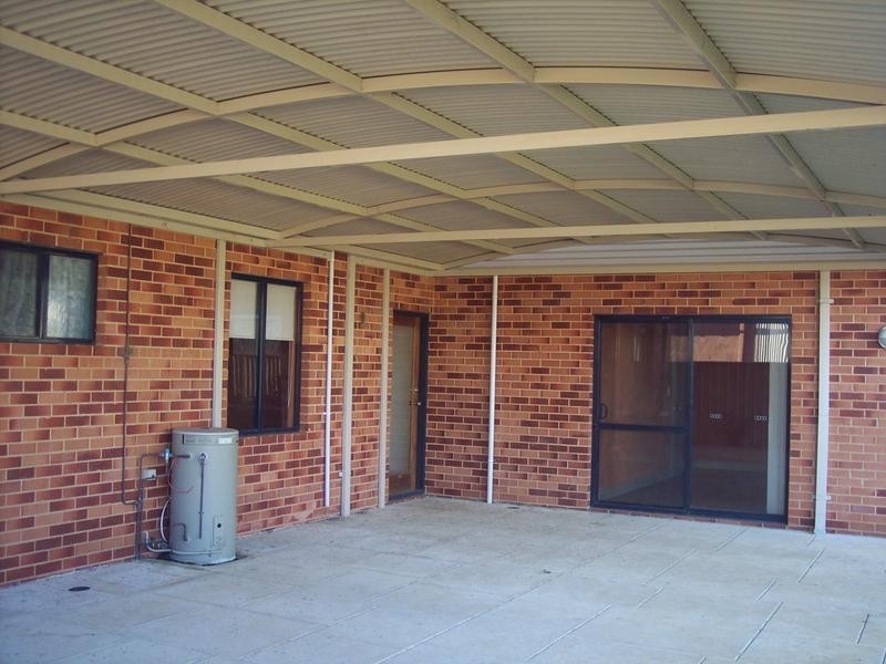 35 Murray Waters Boulevard, South Yunderup WA 6208