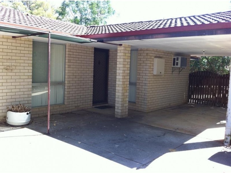 Unit 2/6a Eastcott Place, Waroona WA 6215