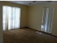 Unit 2/6a Eastcott Place, Waroona WA 6215