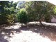 Unit 2/6a Eastcott Place, Waroona WA 6215