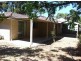 Unit 2/6a Eastcott Place, Waroona WA 6215
