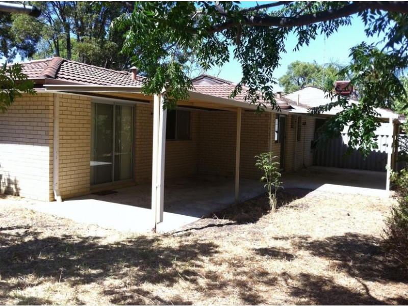 Unit 2/6a Eastcott Place, Waroona WA 6215