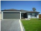 Lot 352 Hay Entrance, Pinjarra WA 6208