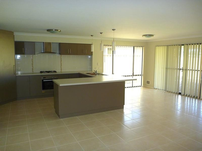 Lot 352 Hay Entrance, Pinjarra WA 6208