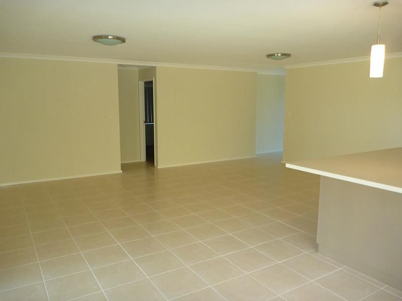 Lot 352 Hay Entrance, Pinjarra WA 6208