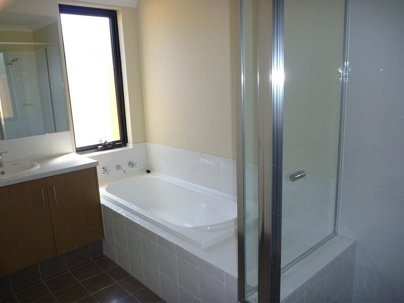 Lot 352 Hay Entrance, Pinjarra WA 6208