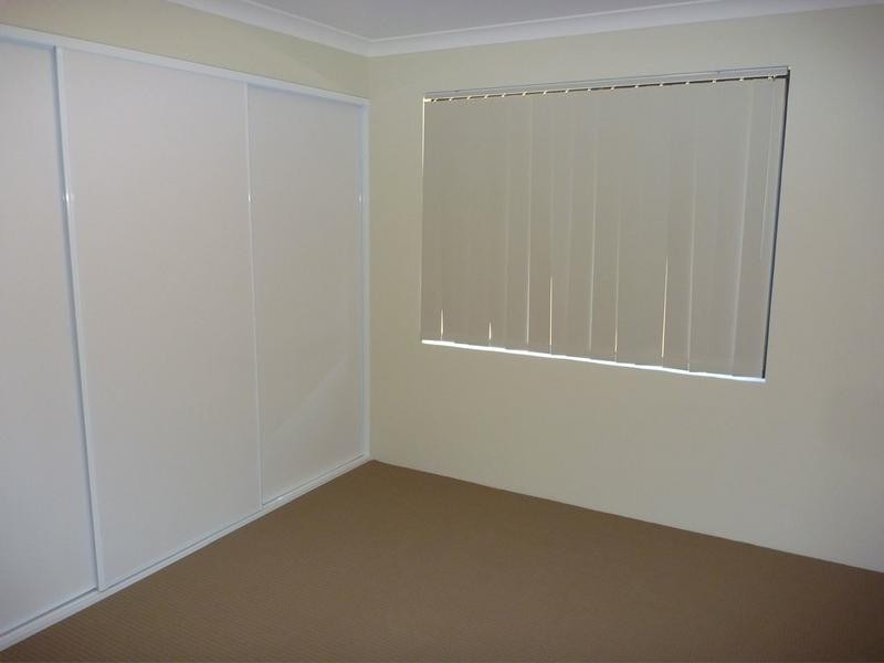 Lot 352 Hay Entrance, Pinjarra WA 6208