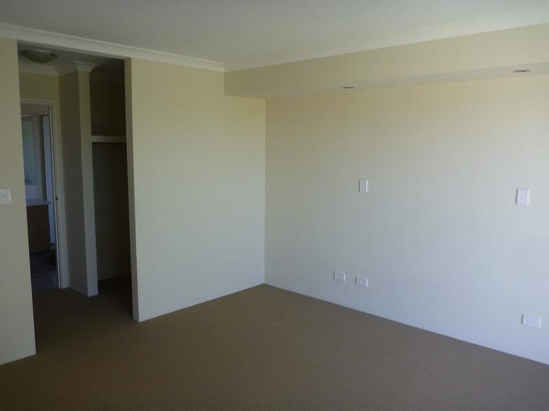 Lot 352 Hay Entrance, Pinjarra WA 6208