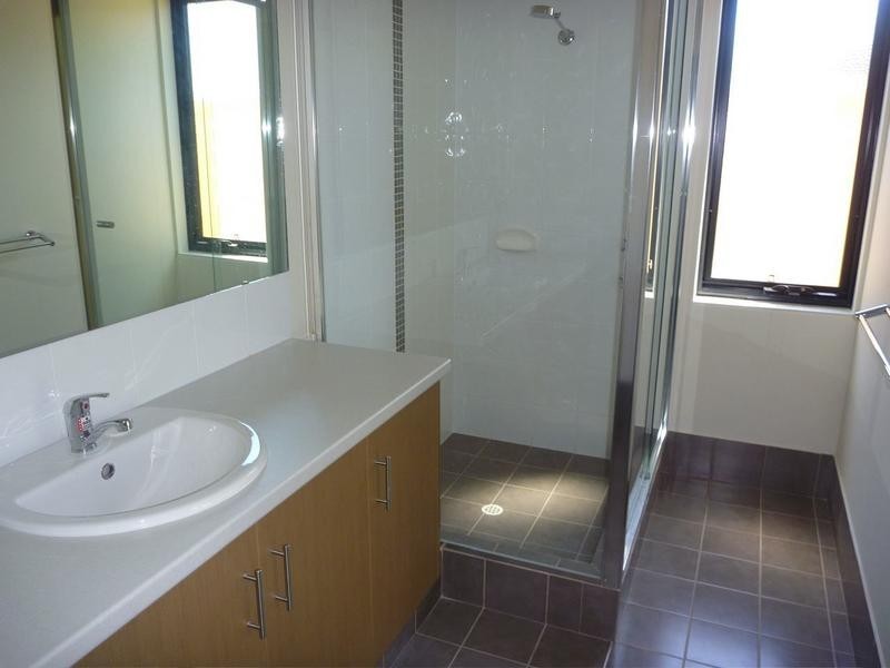 Lot 352 Hay Entrance, Pinjarra WA 6208