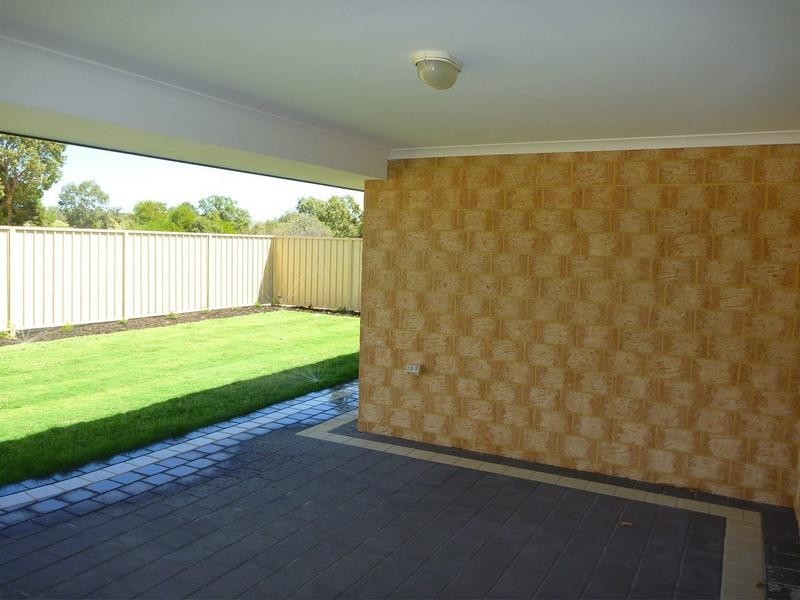 Lot 352 Hay Entrance, Pinjarra WA 6208