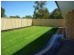 Lot 352 Hay Entrance, Pinjarra WA 6208