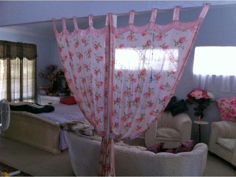 43 Railway Parade, Yarloop WA 6218