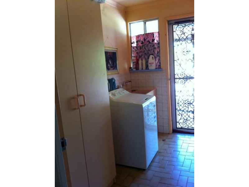 43 Railway Parade, Yarloop WA 6218