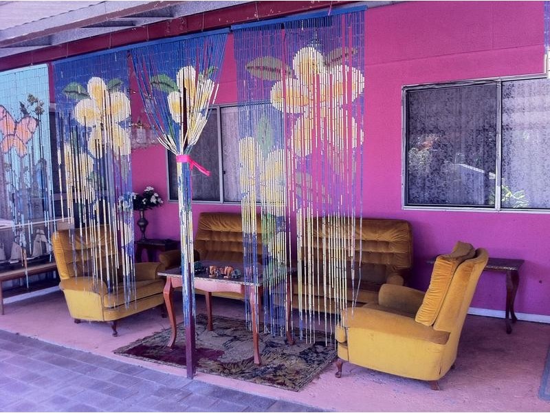 43 Railway Parade, Yarloop WA 6218