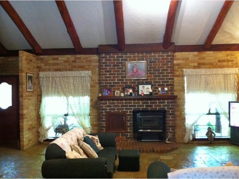 76 James Road, Hamel, Waroona WA 6215