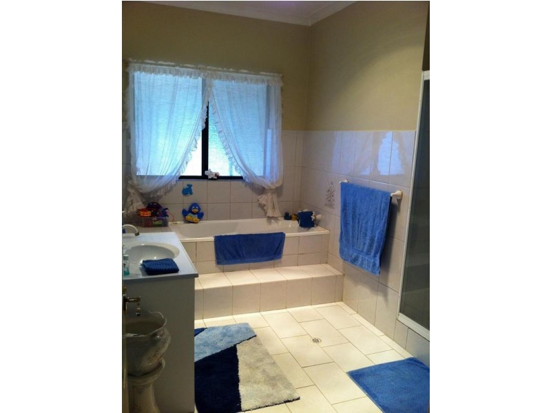 76 James Road, Hamel, Waroona WA 6215