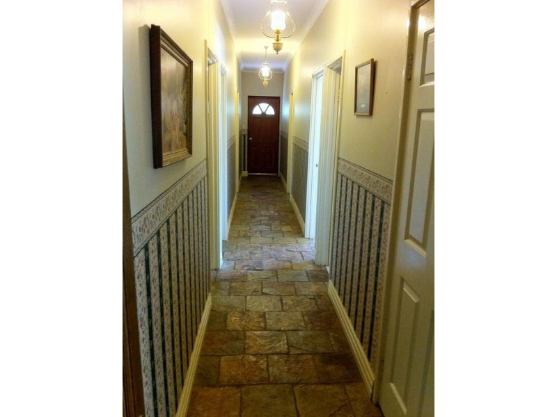 76 James Road, Hamel, Waroona WA 6215