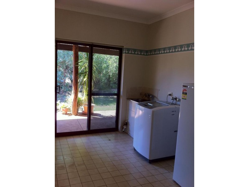 76 James Road, Hamel, Waroona WA 6215