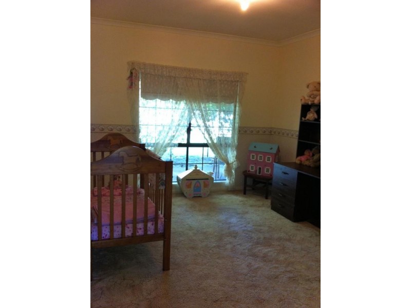 76 James Road, Hamel, Waroona WA 6215