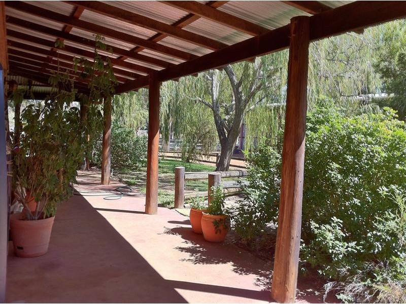 76 James Road, Hamel, Waroona WA 6215