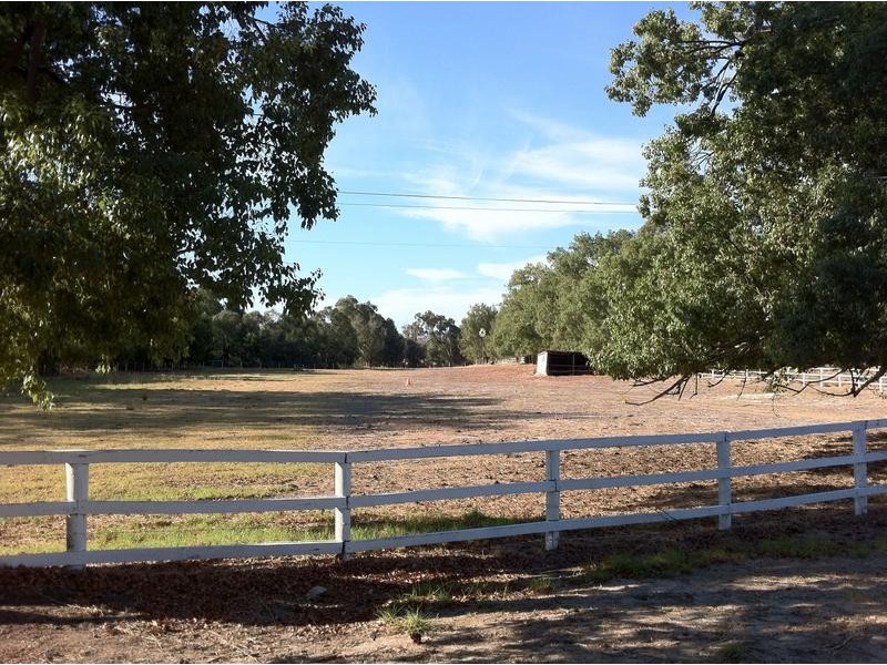 76 James Road, Hamel, Waroona WA 6215