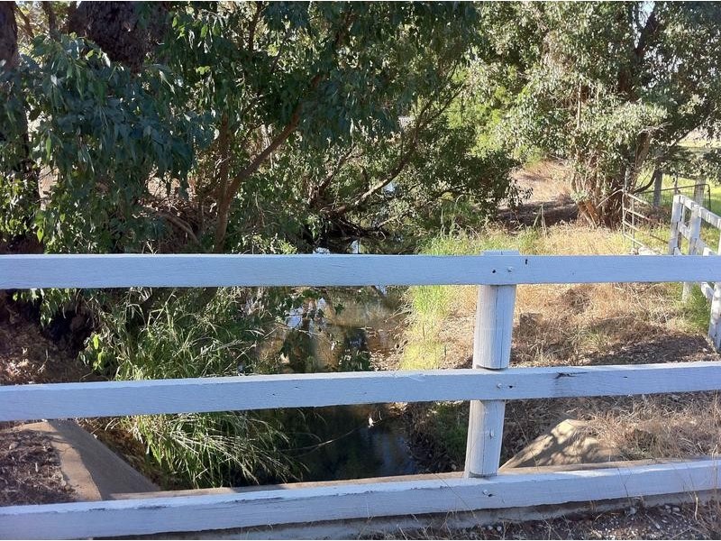 76 James Road, Hamel, Waroona WA 6215