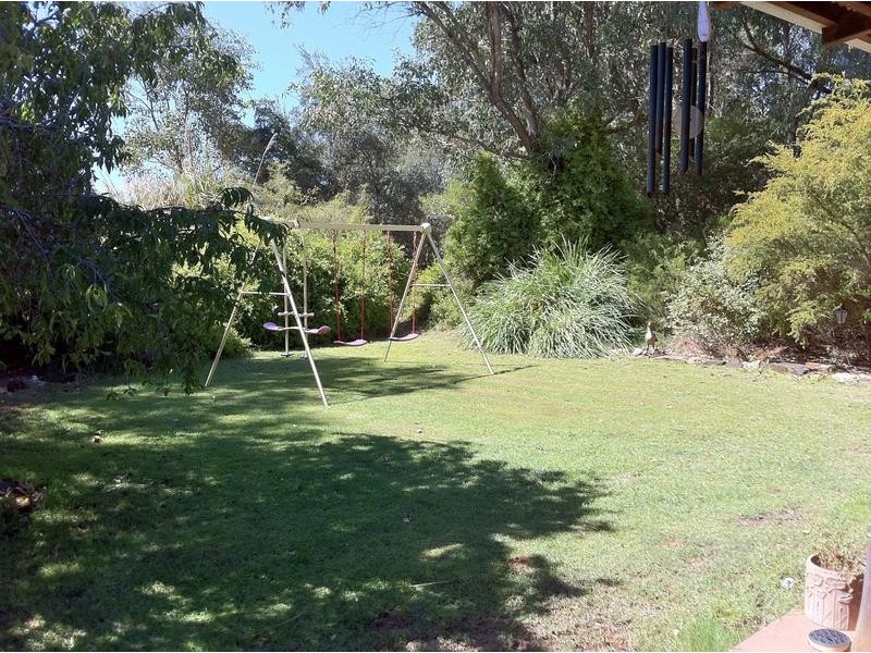 76 James Road, Hamel, Waroona WA 6215
