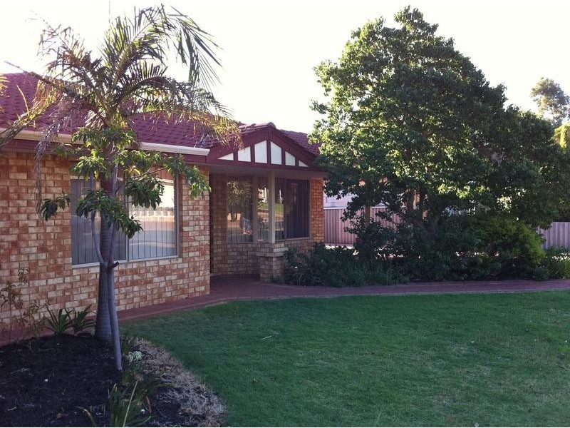 1 Armstrong Court, Waroona WA 6215
