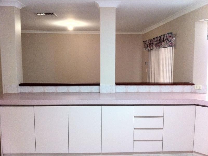 1 Armstrong Court, Waroona WA 6215