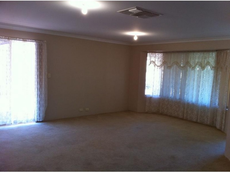 1 Armstrong Court, Waroona WA 6215