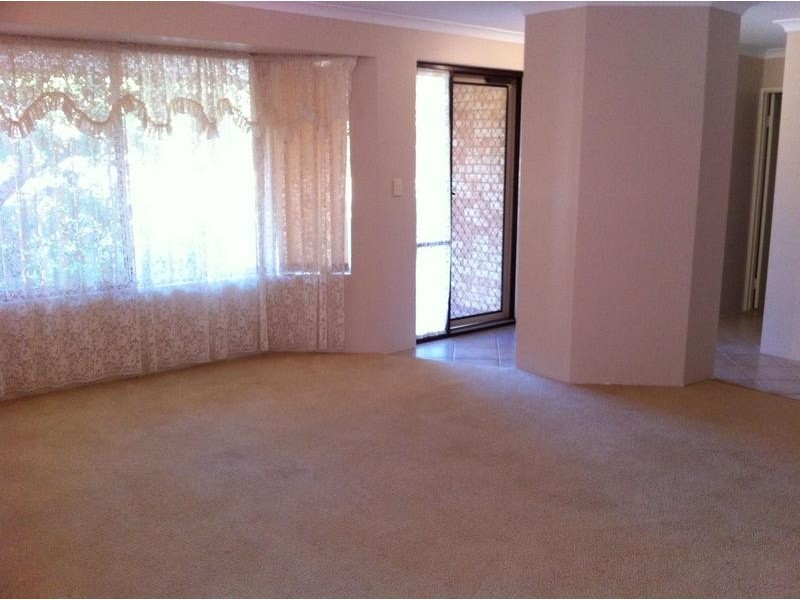 1 Armstrong Court, Waroona WA 6215