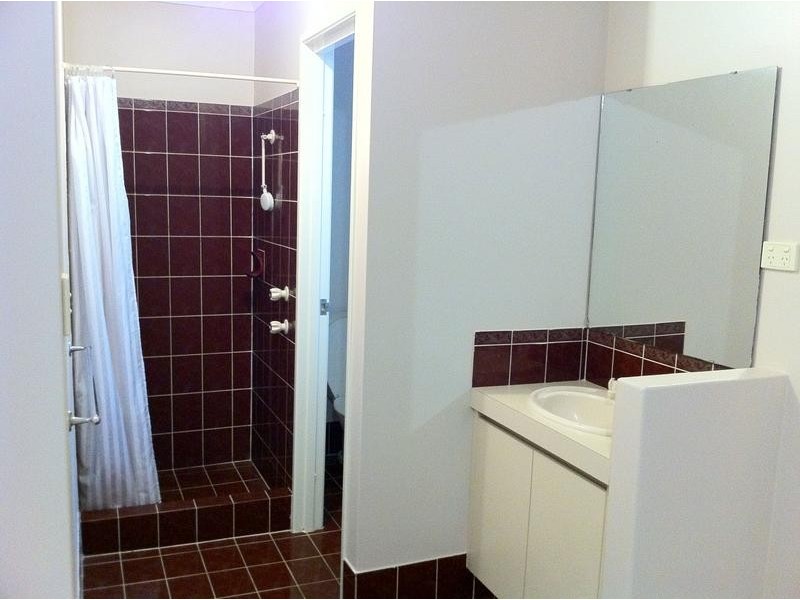 1 Armstrong Court, Waroona WA 6215