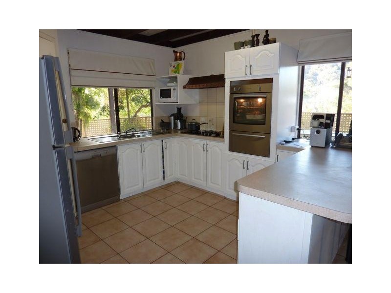 9 Crossman Road, Boddington WA 6390