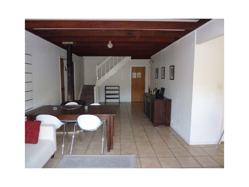 9 Crossman Road, Boddington WA 6390