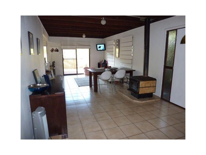 9 Crossman Road, Boddington WA 6390