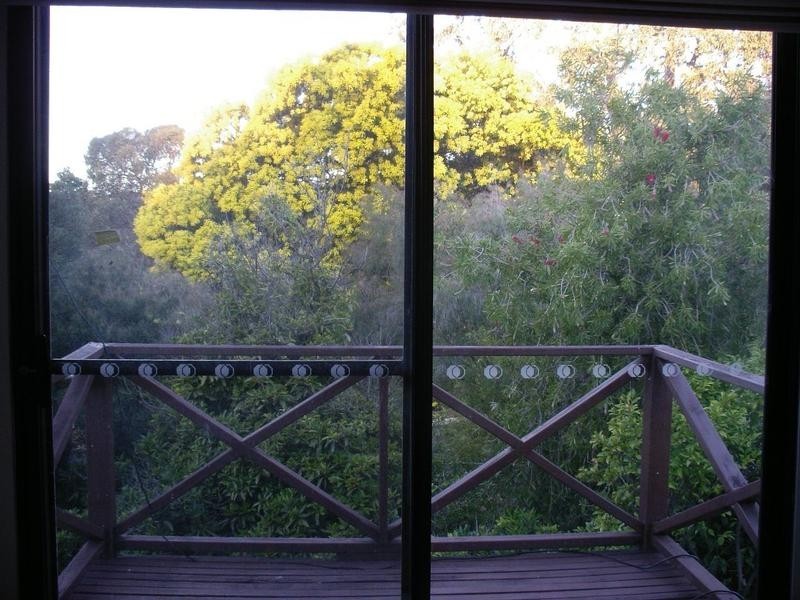 9 Crossman Road, Boddington WA 6390