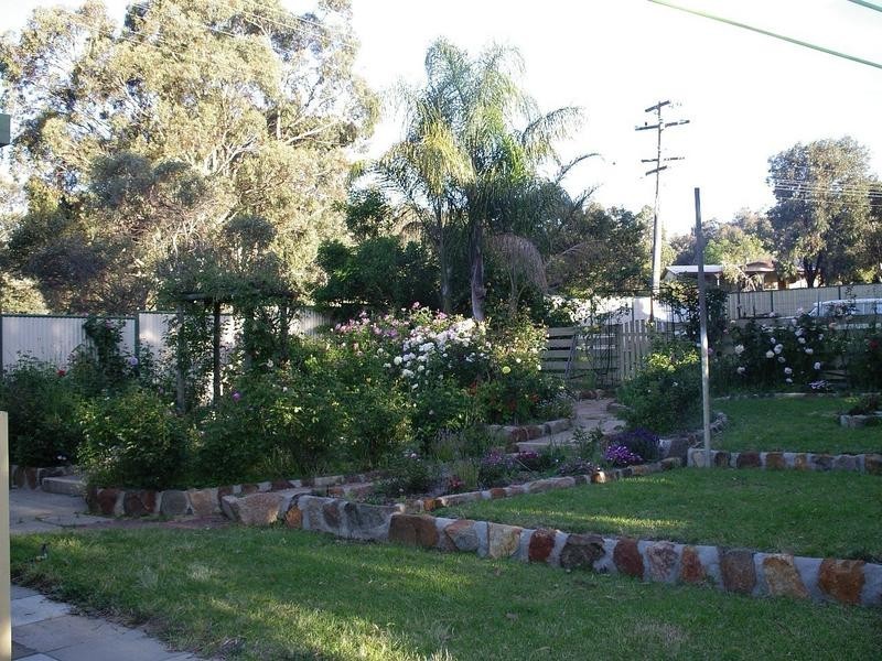 9 Crossman Road, Boddington WA 6390