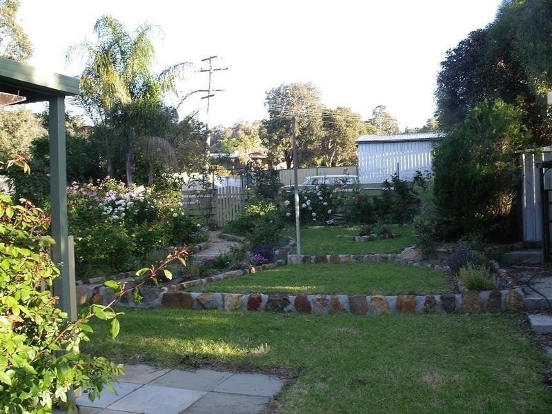 9 Crossman Road, Boddington WA 6390