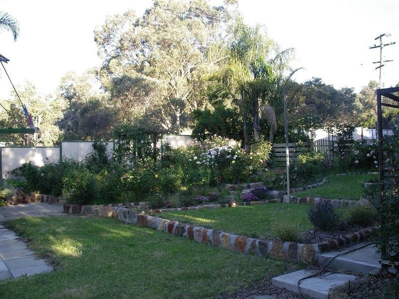 9 Crossman Road, Boddington WA 6390