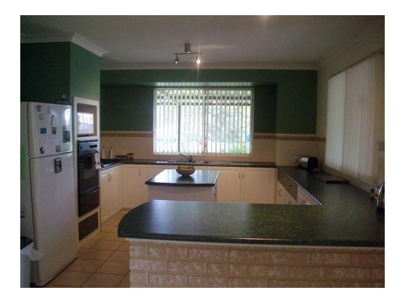 67 Recreation Road, Waroona WA 6215