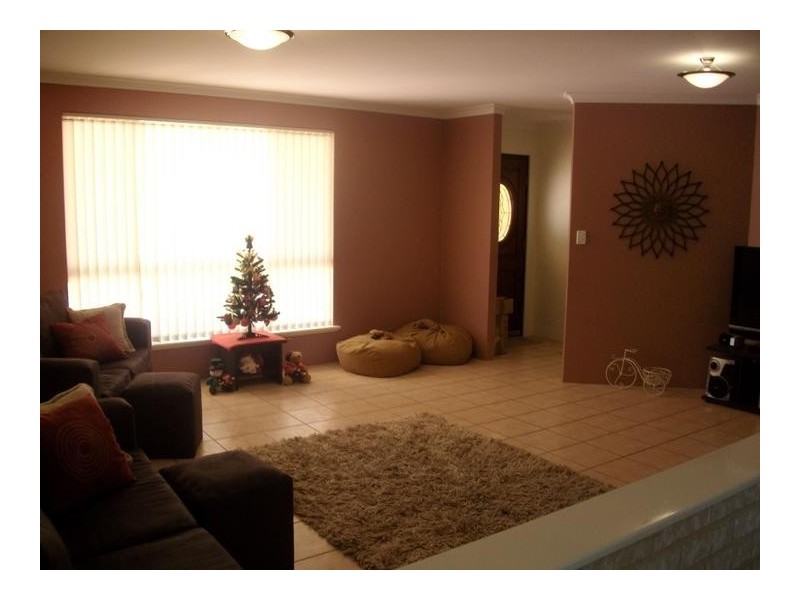 67 Recreation Road, Waroona WA 6215