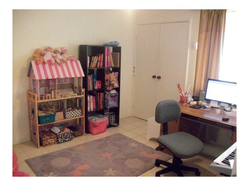 67 Recreation Road, Waroona WA 6215