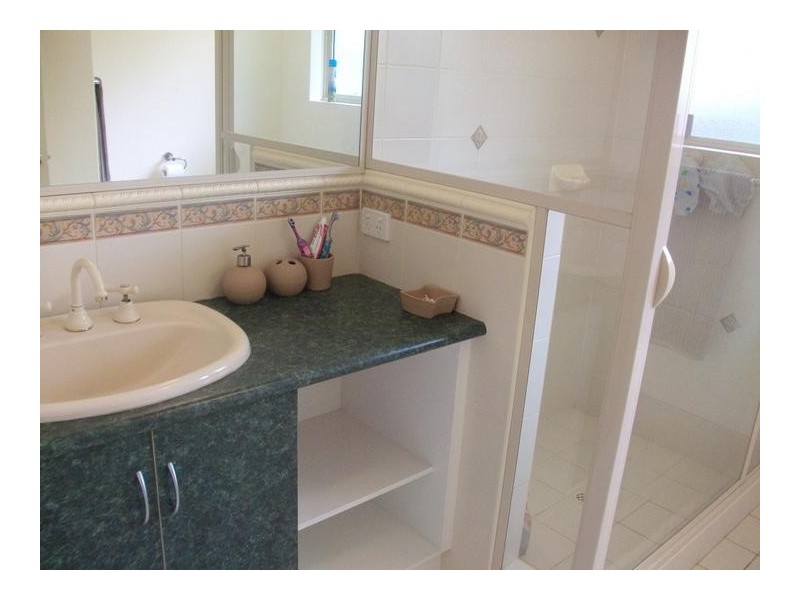 67 Recreation Road, Waroona WA 6215