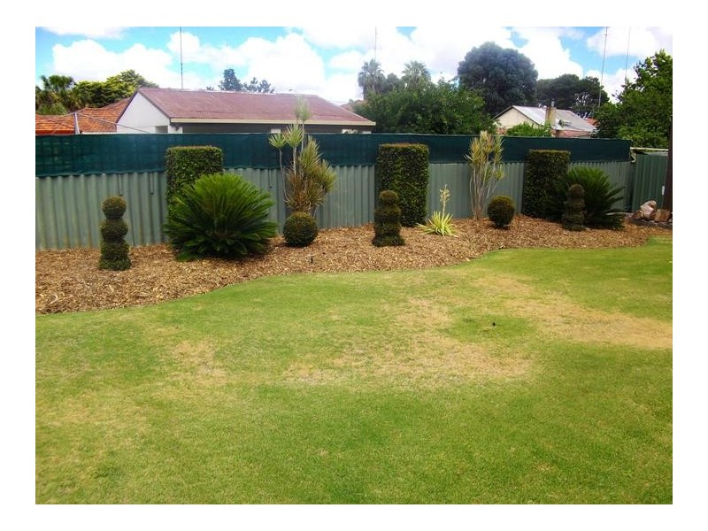 67 Recreation Road, Waroona WA 6215