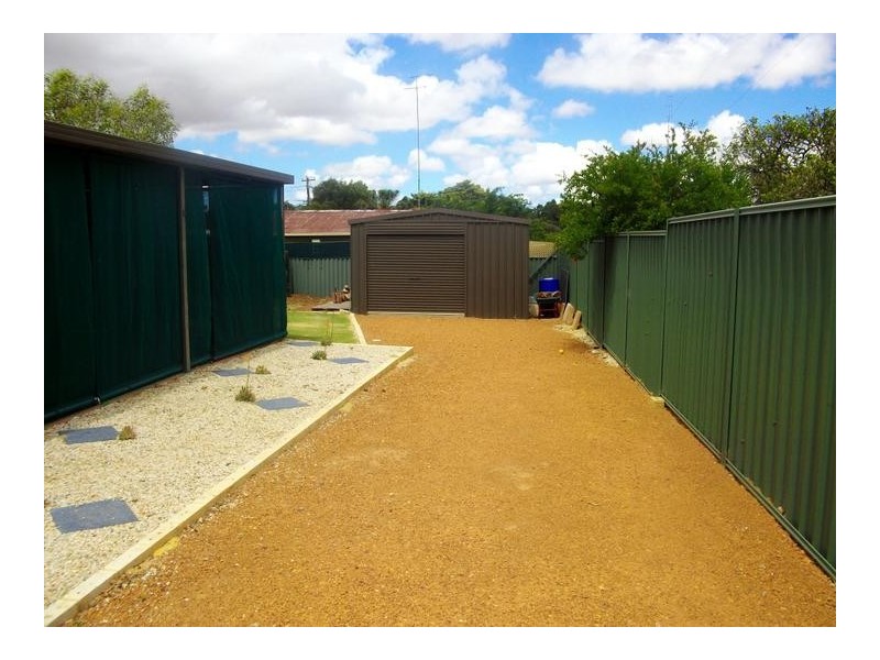 67 Recreation Road, Waroona WA 6215