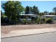 22 White Street, Wandering WA 6308